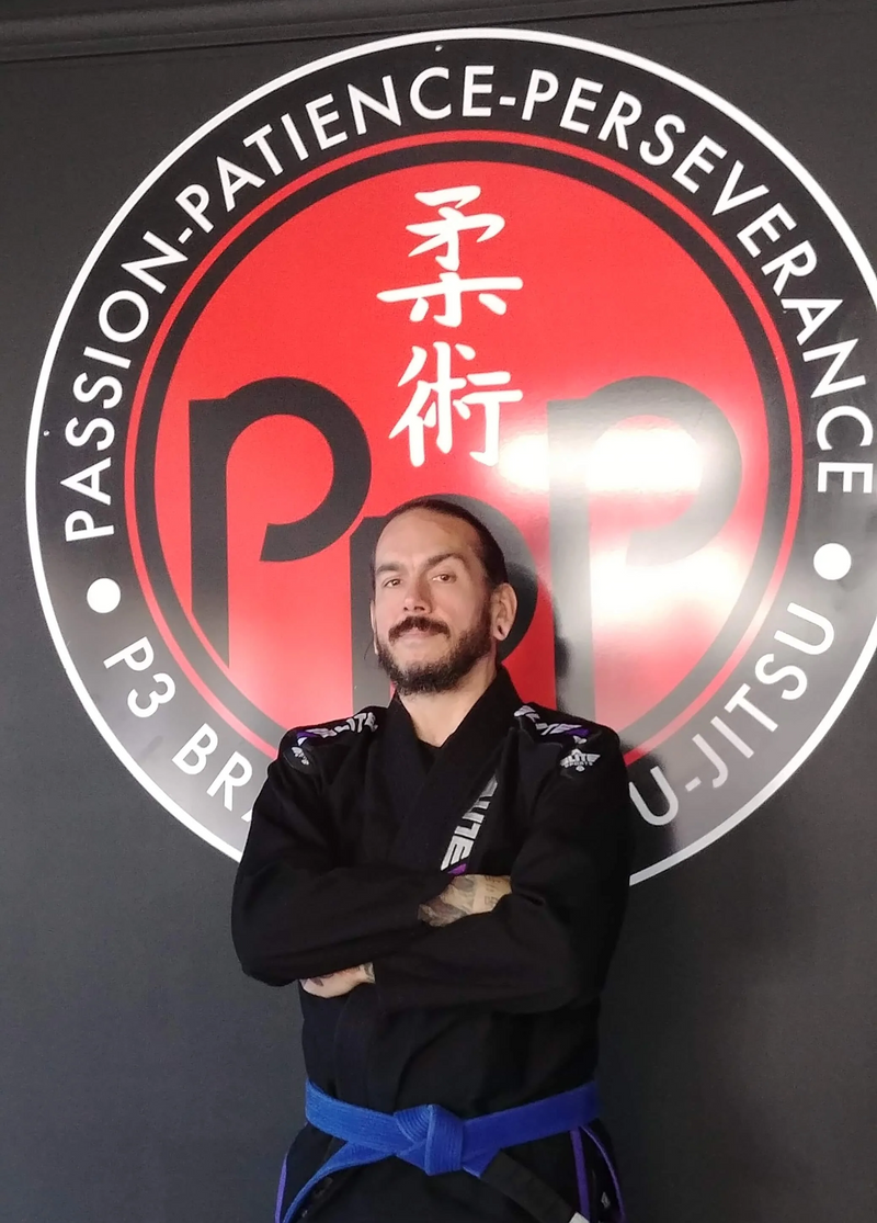 Team Elite Fighter