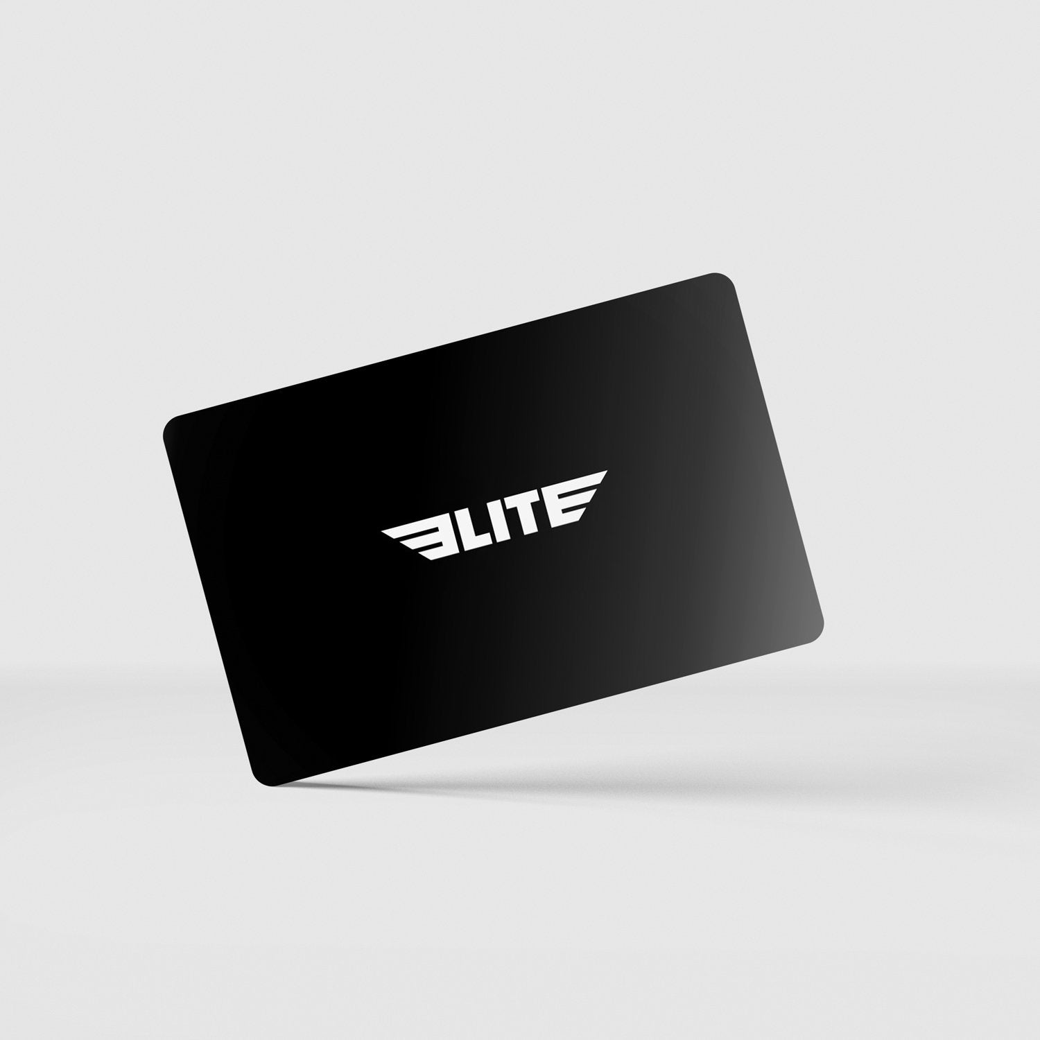 Elite Sports Gift Card