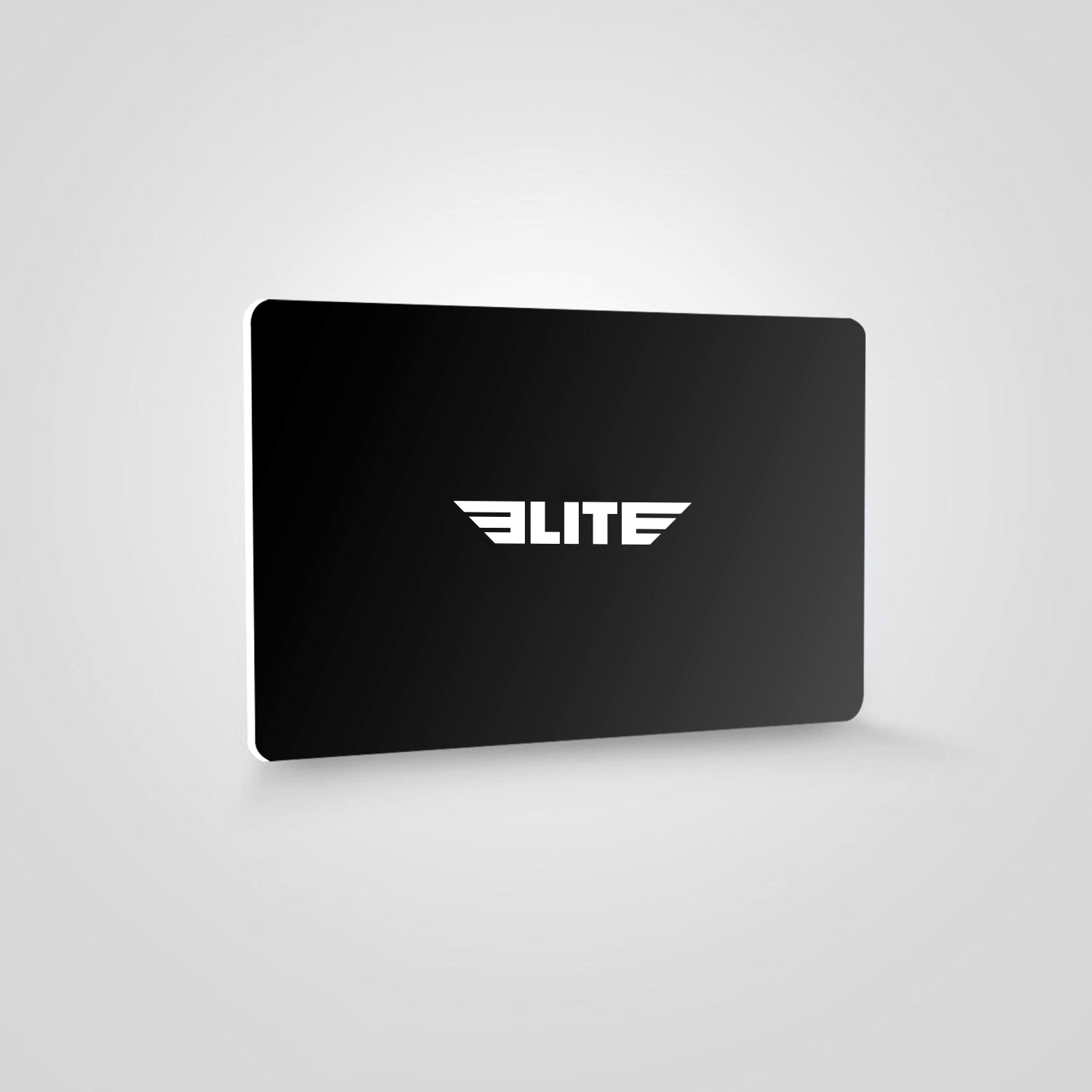 Elite Sports Gift Card