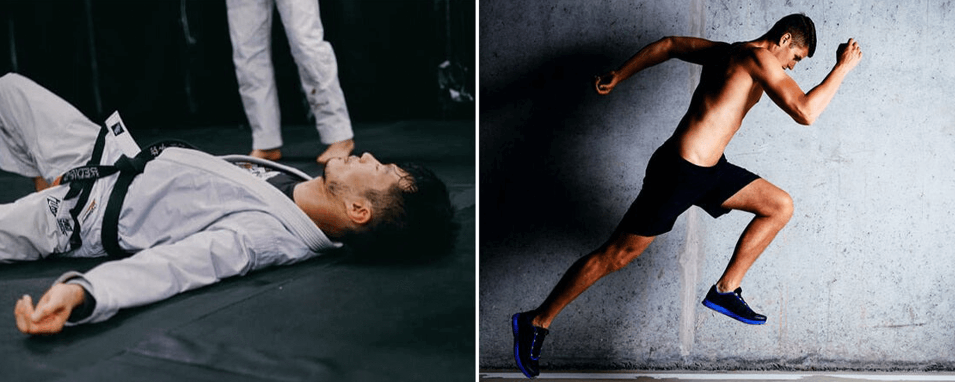 What is the Best Cardio Workout for Endurance: Top Picks
