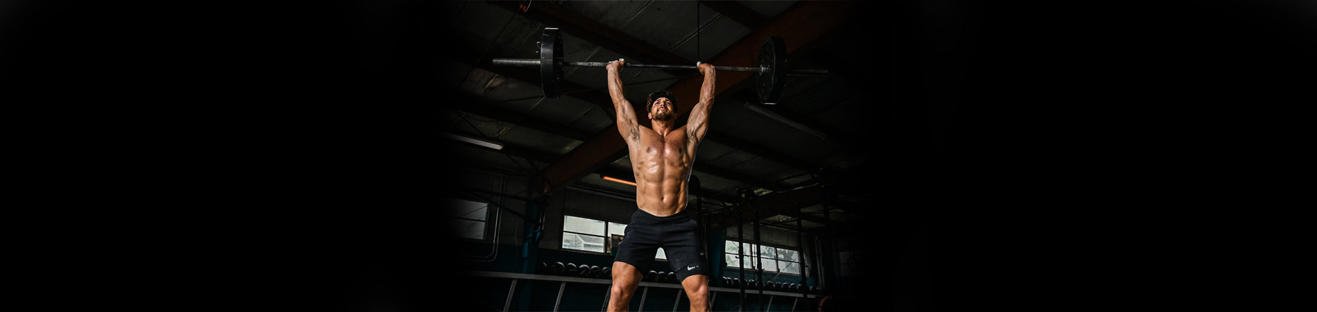 13 Facts Every Athlete Should Know About Working Out