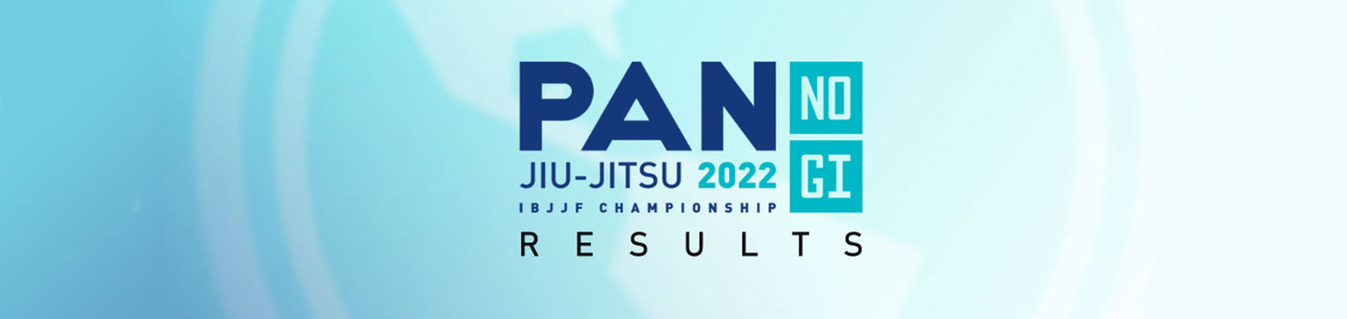 2022 IBJJF No-Gi Pans Recap and Black Belt Results