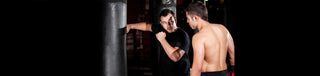 5 Boxing Secrets That Only a Pro Boxer Can Teach You