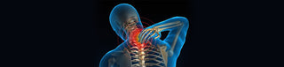 A Complete Guide About Sore Neck in Jiu Jitsu. Prevention, Causes & Training