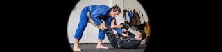 All You Need to Know About Private BJJ Classes