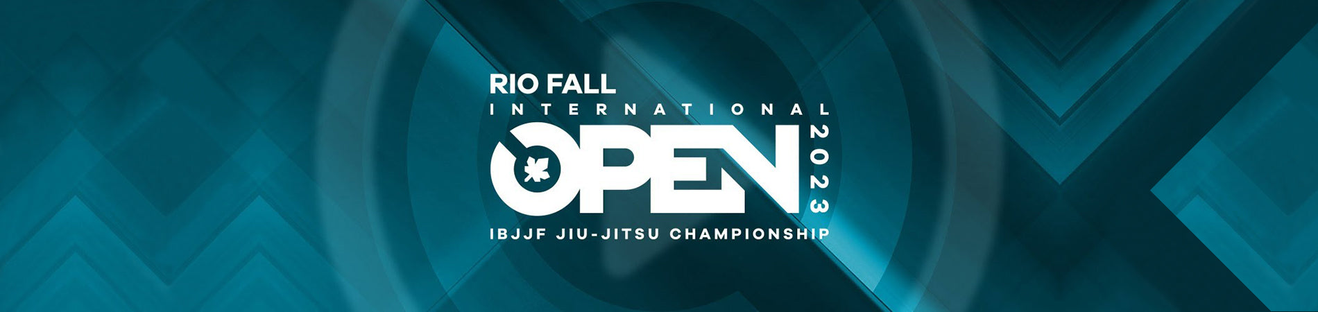 Analysis Of The Top Performers At The IBJJF Rio Fall Open 2023