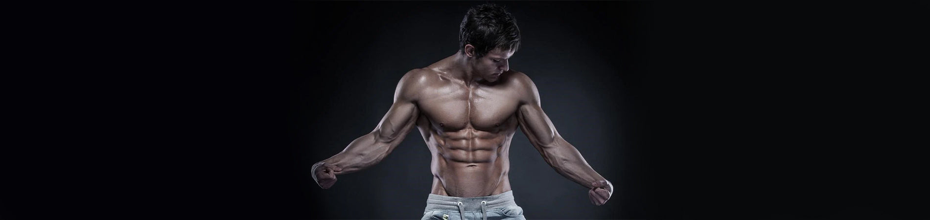 Best Beginner Ab Workout: How To Build Abs of Steel