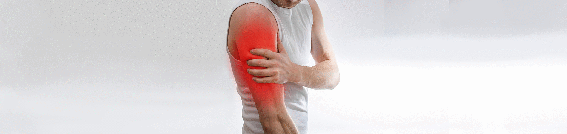 Bicep Strains and Soreness: Causes, Symptoms, Treatments, Recovery & Prevention