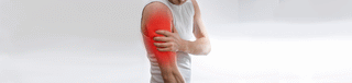 Bicep Strains and Soreness: Causes, Symptoms, Treatments, Recovery & Prevention