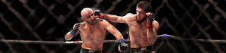Breakdown of Islam Vs Volkanovski: Mainstream Opinions about the Decision & UFC 284 Takeaways