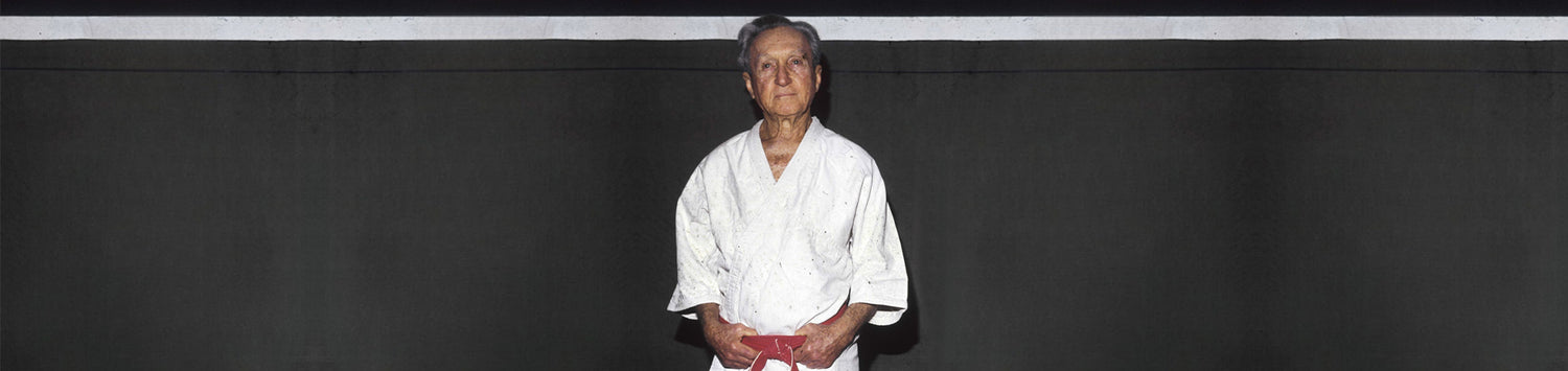 Carlos Gracie: The Forgotten Pioneer of Jiu Jitsu