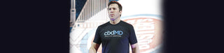 Chael Sonnen Detained For 5 Counts of Battery at Four Seasons Las Vegas