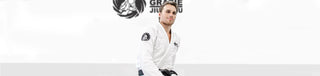 Clark Gracie - The Gracie Allegiance Coach, and The Omoplata King