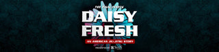 Daisy Fresh: Episodes 1 to 4 of Season 3, Detailed Review