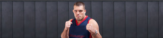 Dean Lister - The Greatest Tzar of His Era