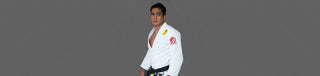 Diego Borges - Best Finisher in BJJ  Championships
