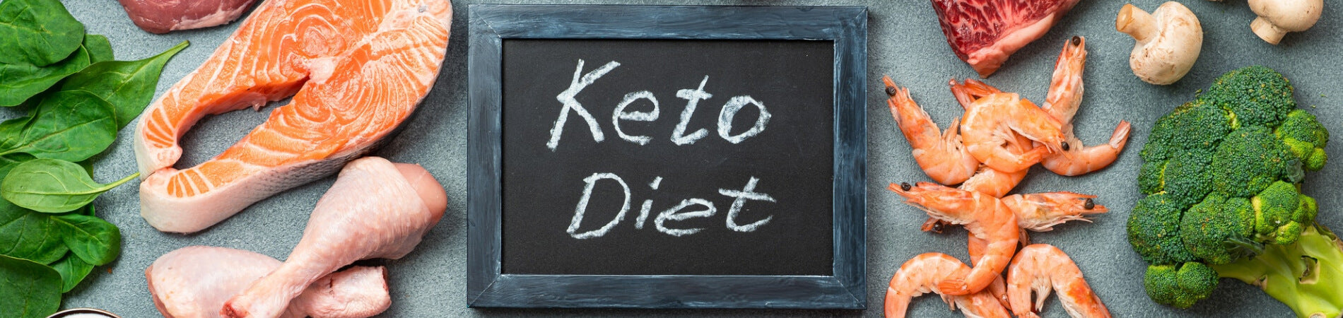 Does Keto Diet Help BJJ Grapplers?
