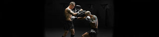 Effective Ways Which Muay Thai Fighters Can Improve Their Striking Game