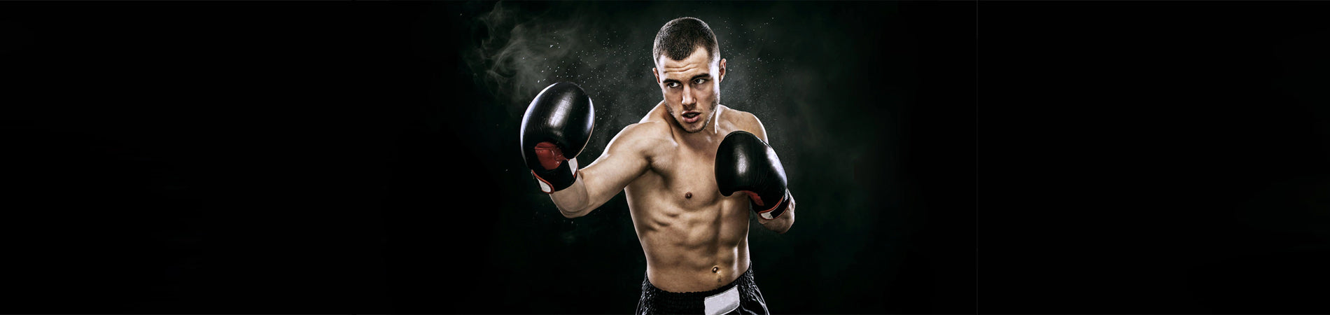 Best Boxing Workouts for Beginners to Polish Your Techniques and Body Conditioning