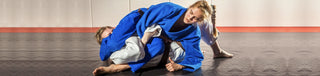 7 Common Mistakes Everyone Makes In BJJ
