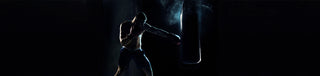 What is the Best Boxing Workout? Learn All You Need to Know