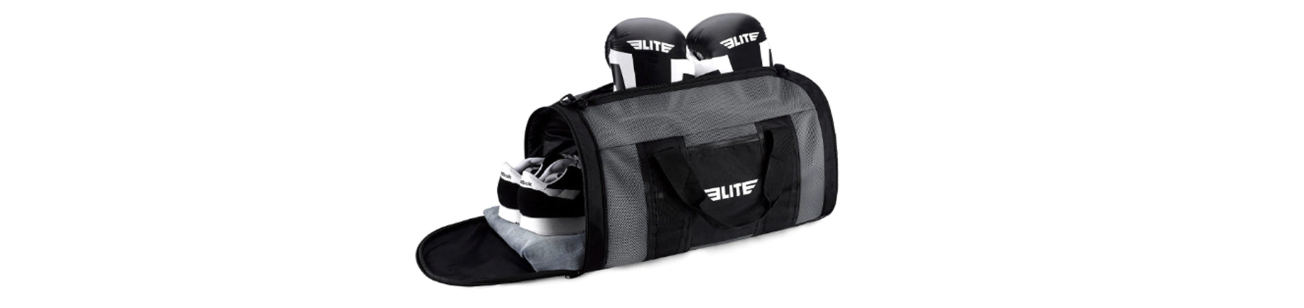 The Best Gear You’ll Need for Boxing Workouts at Home