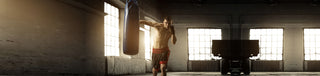 Boxing Fundamentals: Everything You Should Know About Boxing