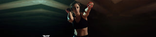Top Shadow Boxing Workouts for Beginners