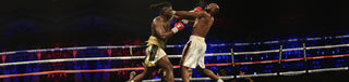 ‘Prince’ Charles Martin Discloses How Fight Negotiations Twice Collapsed with Deontay Wilder