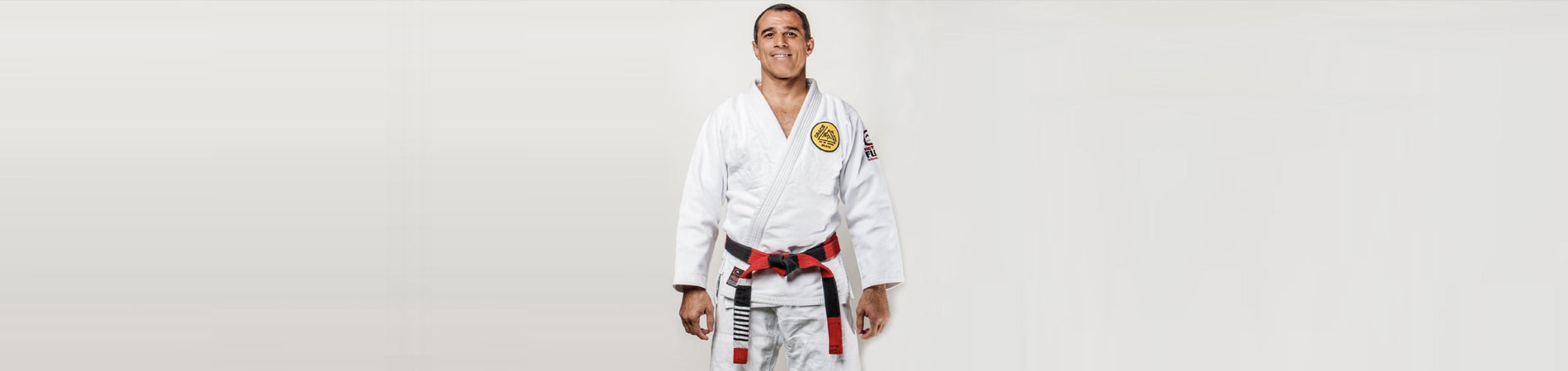 Royler Gracie Joins the ADCC Hall of Fame