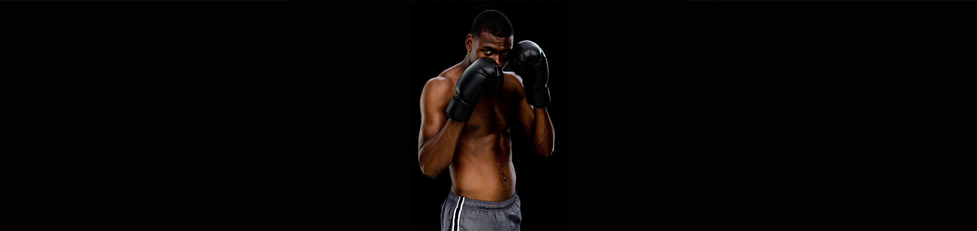 Defensive Stance: Tips to Keep Your Hands Up While Boxing