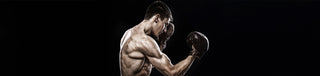 Why is Core Strength Important in Boxing? Best Exercises to Boost Your Core Strength
