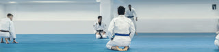 10 Things to Consider While Choosing a BJJ School?