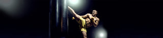The Best Kickboxing Workout That Will Definitely Sweat You Out