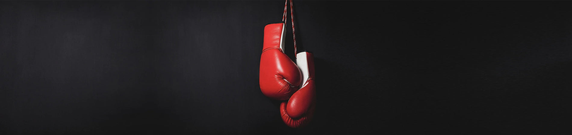 7 Best Ways to Keep Your Boxing Gloves Clean & Enhance Their Life