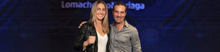 Top Rank's Todd DuBoef Sees Mikaela Mayer as the Future Face of Women's Boxing