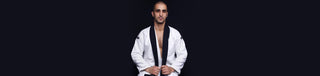 Firas Zahabi - Quebec’s Top MMA Coach