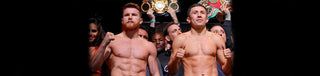 Gennadiy Golovkin burst out on Saul ‘Canelo’ Alvarez: Questions “remain unanswered” over a trilogy fight