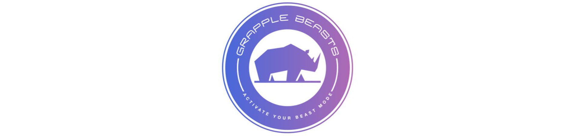 Grapple Beasts Launches Brazilian Jiu-Jitsu NFT Project