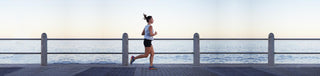 Hamstring Workout: 7 Best Hamstring Exercises For Running