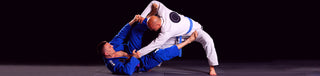 How To Get Better at BJJ Faster
