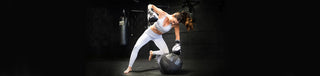 How to Build Stamina and Endurance For Boxing