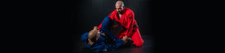 How to Overcome the Biggest Challenges in BJJ
