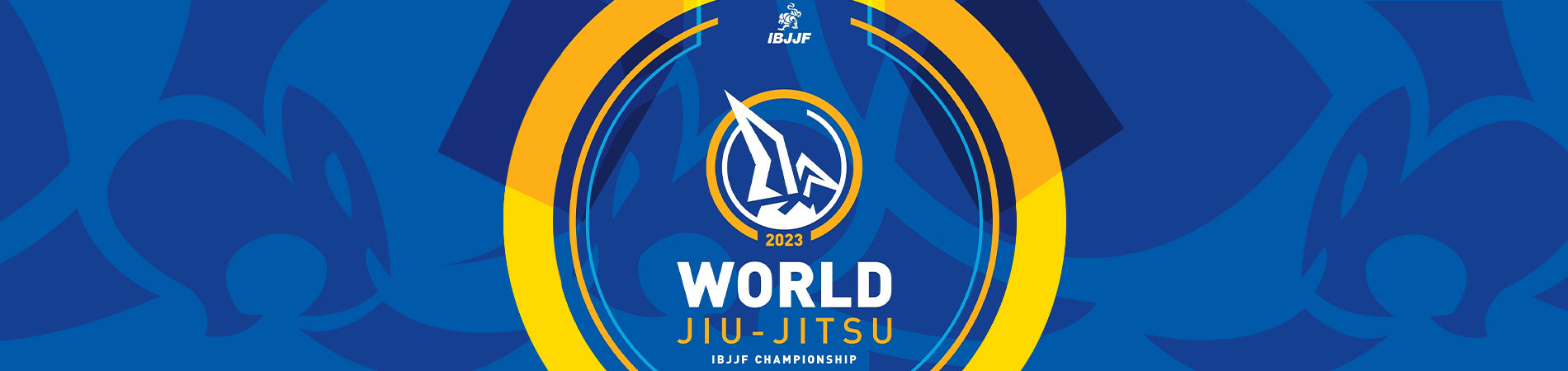 IBJJF World Championship 2023 Complete Results and Reviews