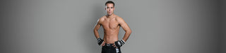 Jake Shields - Greatest MMA Champion of All Time