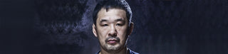 Kazushi Sakuraba “The Gracie Hunter” - MMA Legends