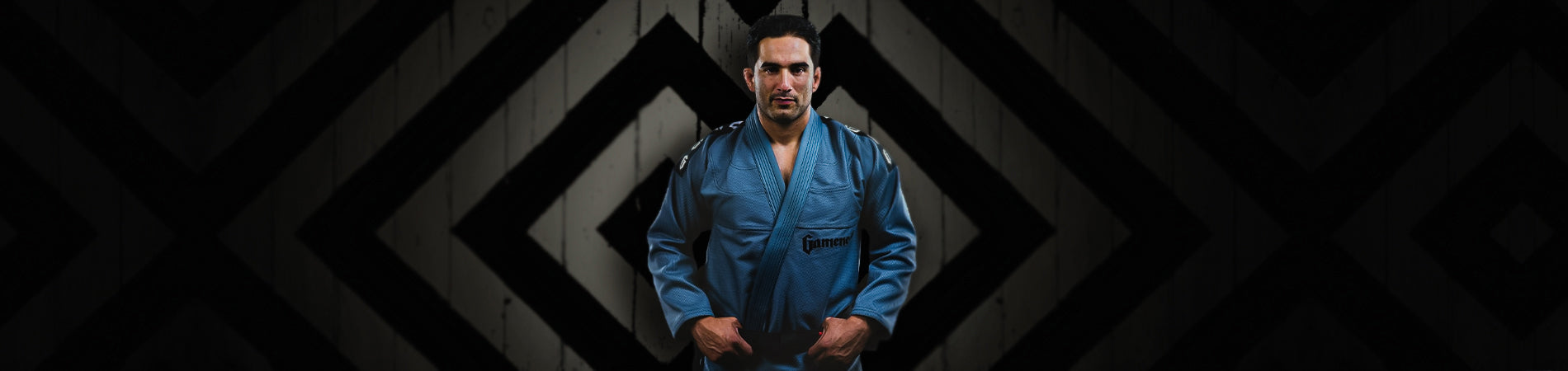 Manuel “Manny” Diaz – A Pro BJJ World Champion
