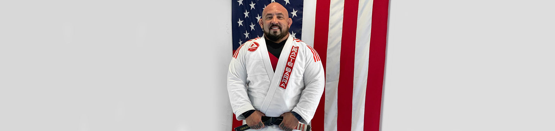 Mystery behind the Sudden Death of ADCC Champion: Orlando Sanchez