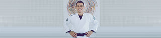 Rafael Mendes - The King of Featherweight BJJ Division