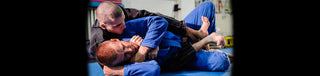 Rear Mounts in BJJ: Getting, Retaining, and Escaping Rear Mounts